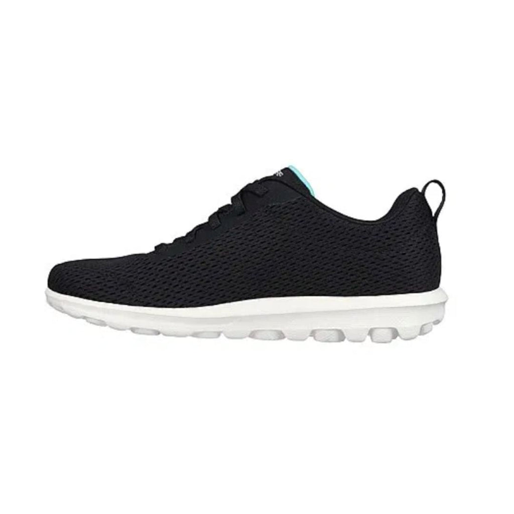 Go Walk Travel - Fun Journey Walking Shoes