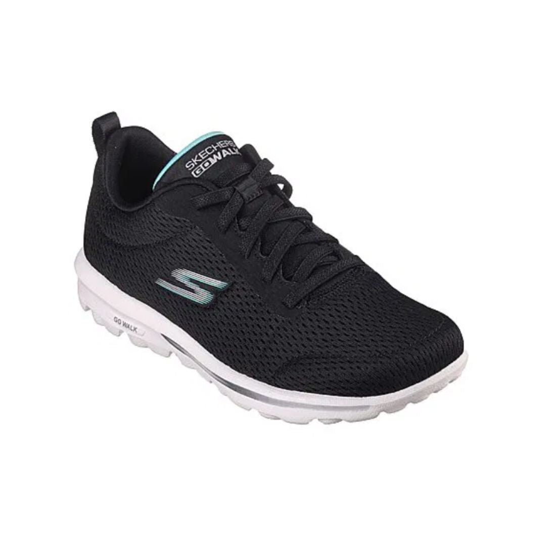 Go Walk Travel - Fun Journey Walking Shoes