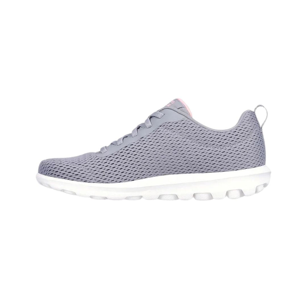 GOwalk Shoes