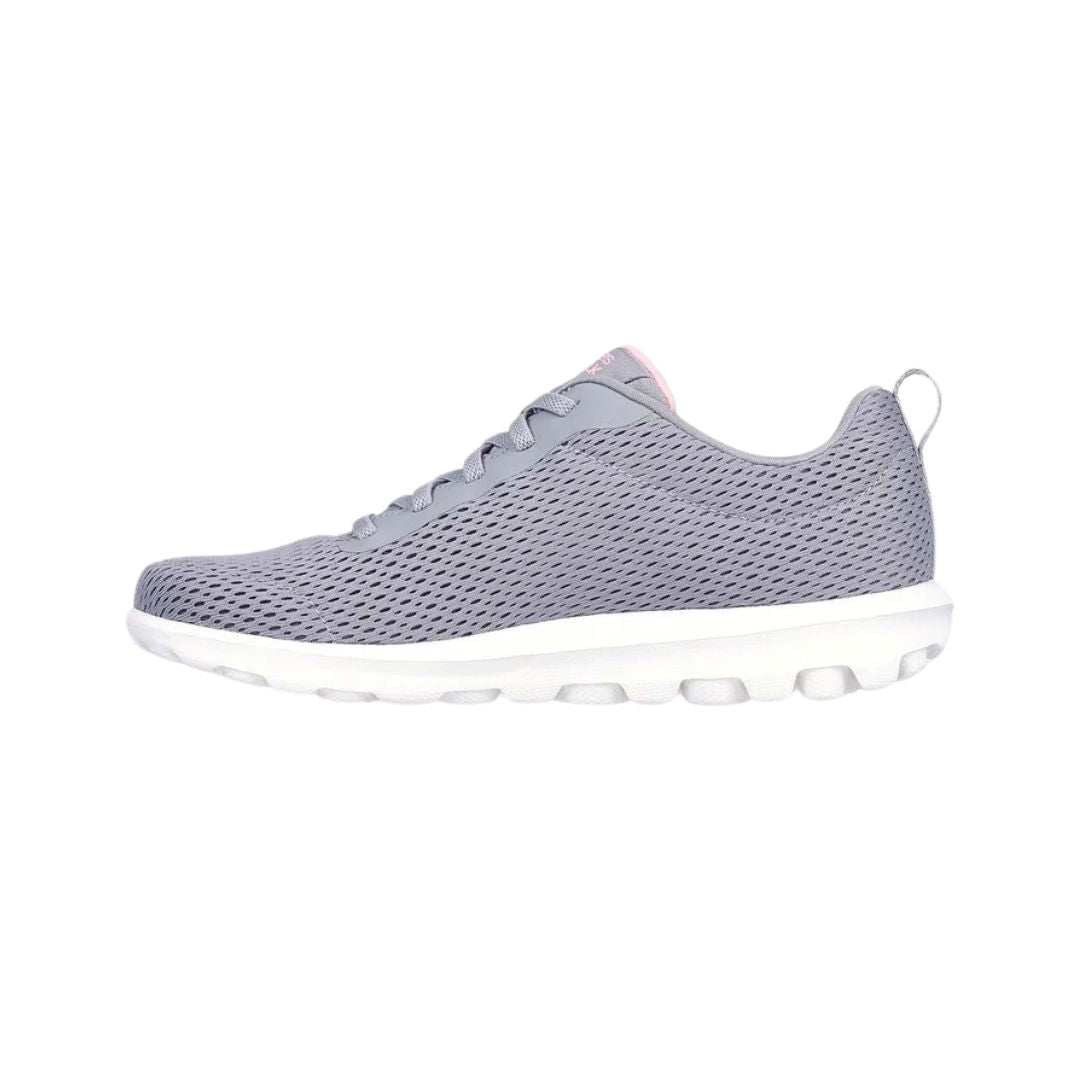 GOwalk Shoes