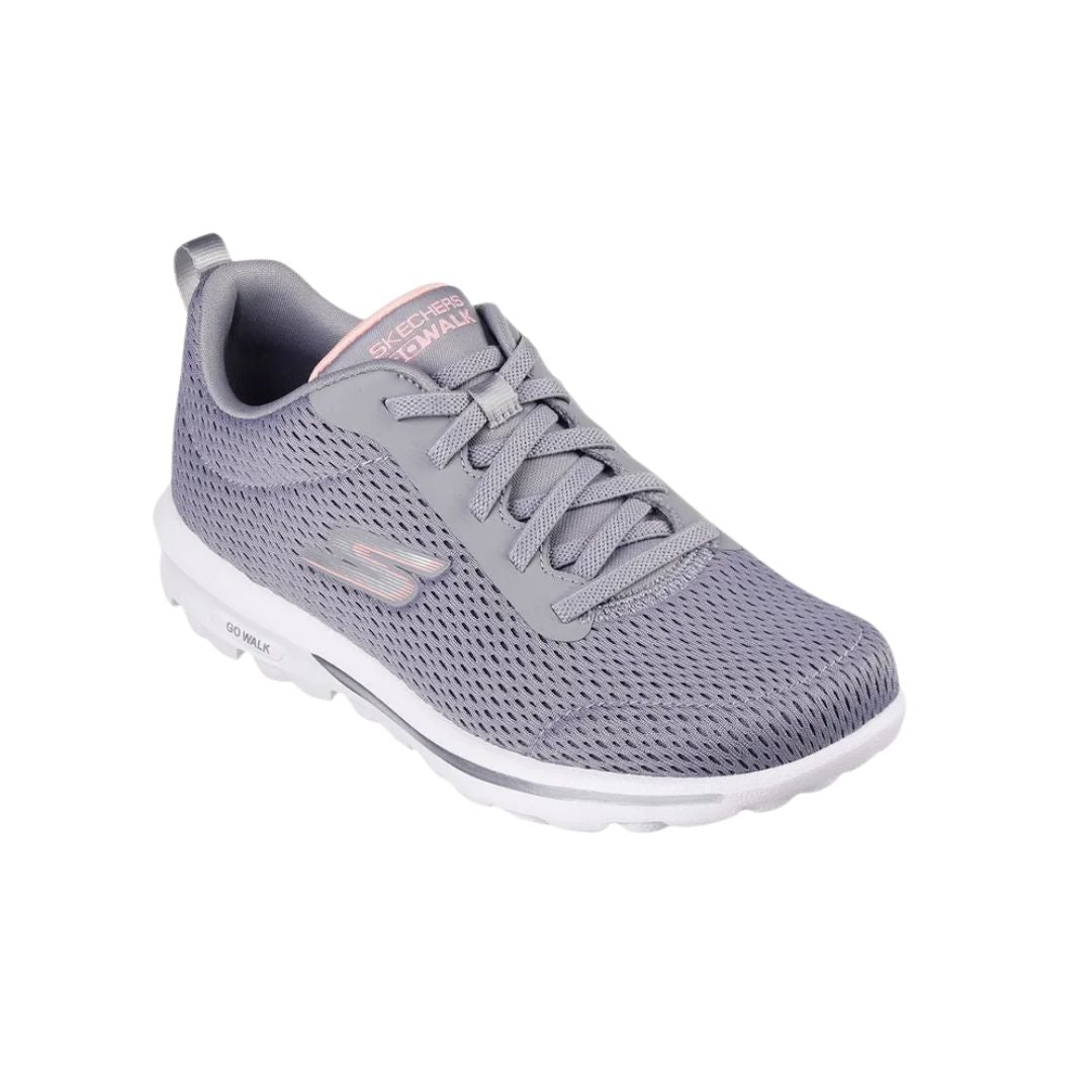 GOwalk Shoes