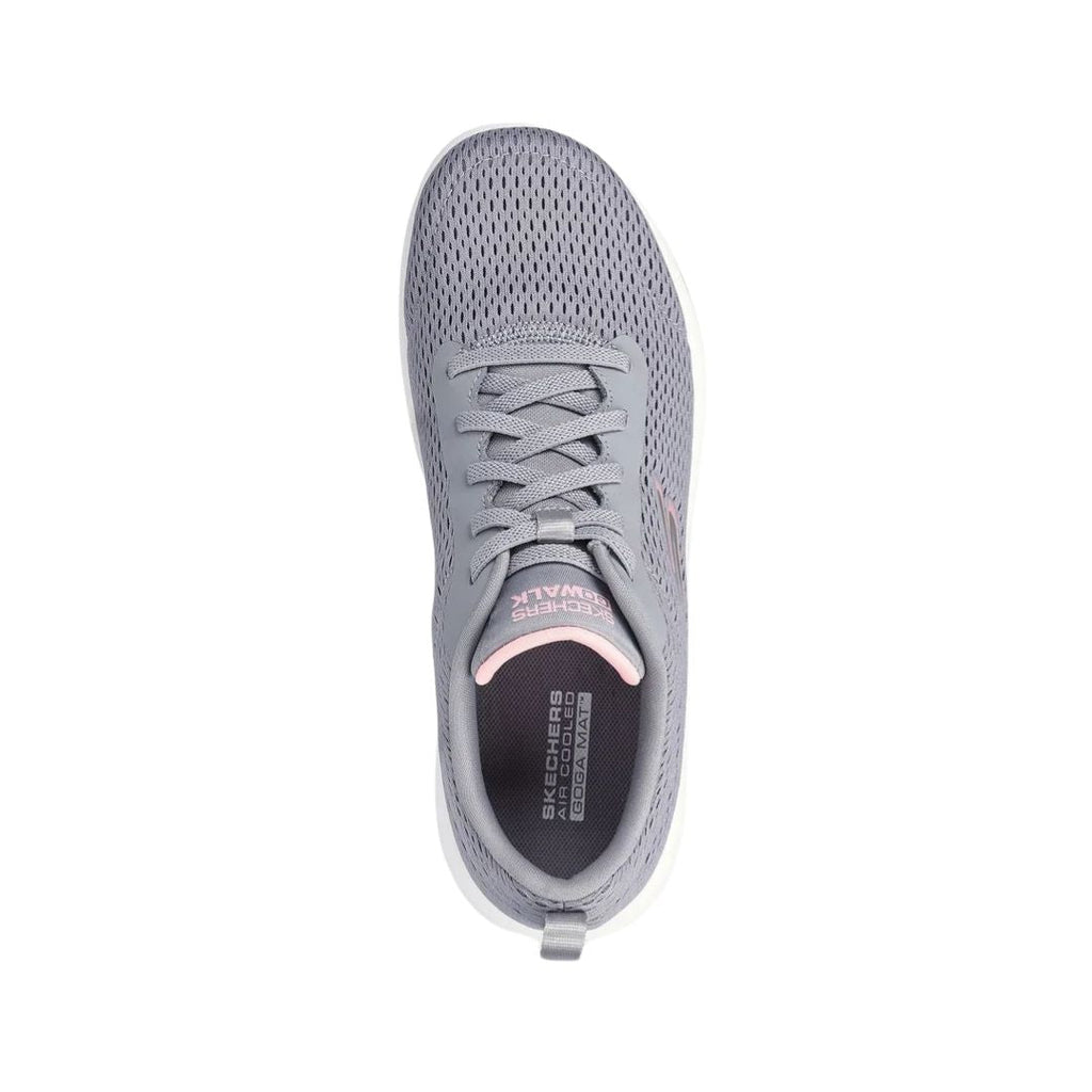 GOwalk Shoes
