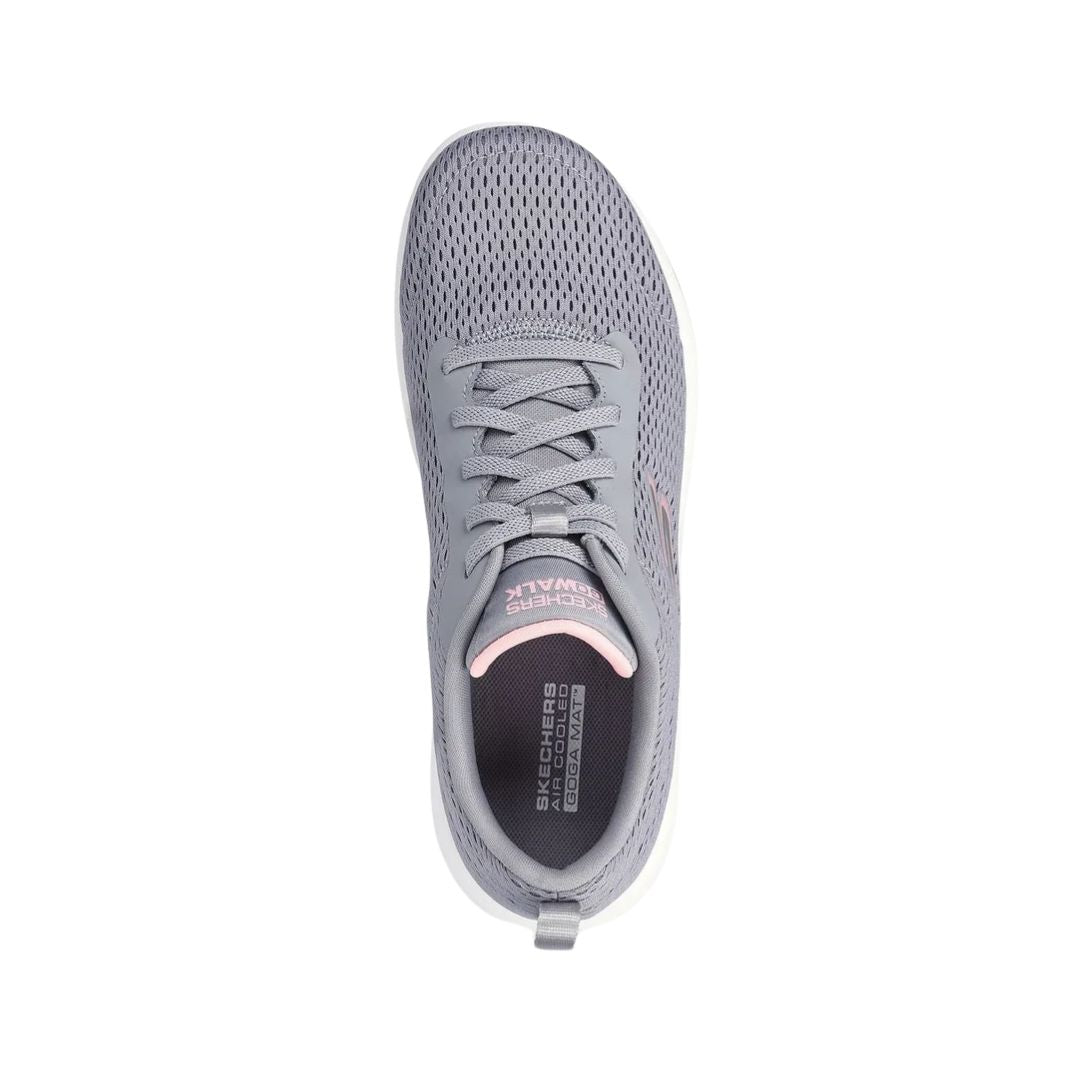 GOwalk Shoes