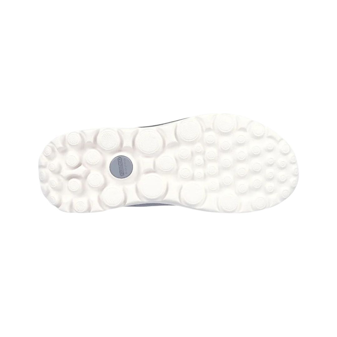 GOwalk Shoes