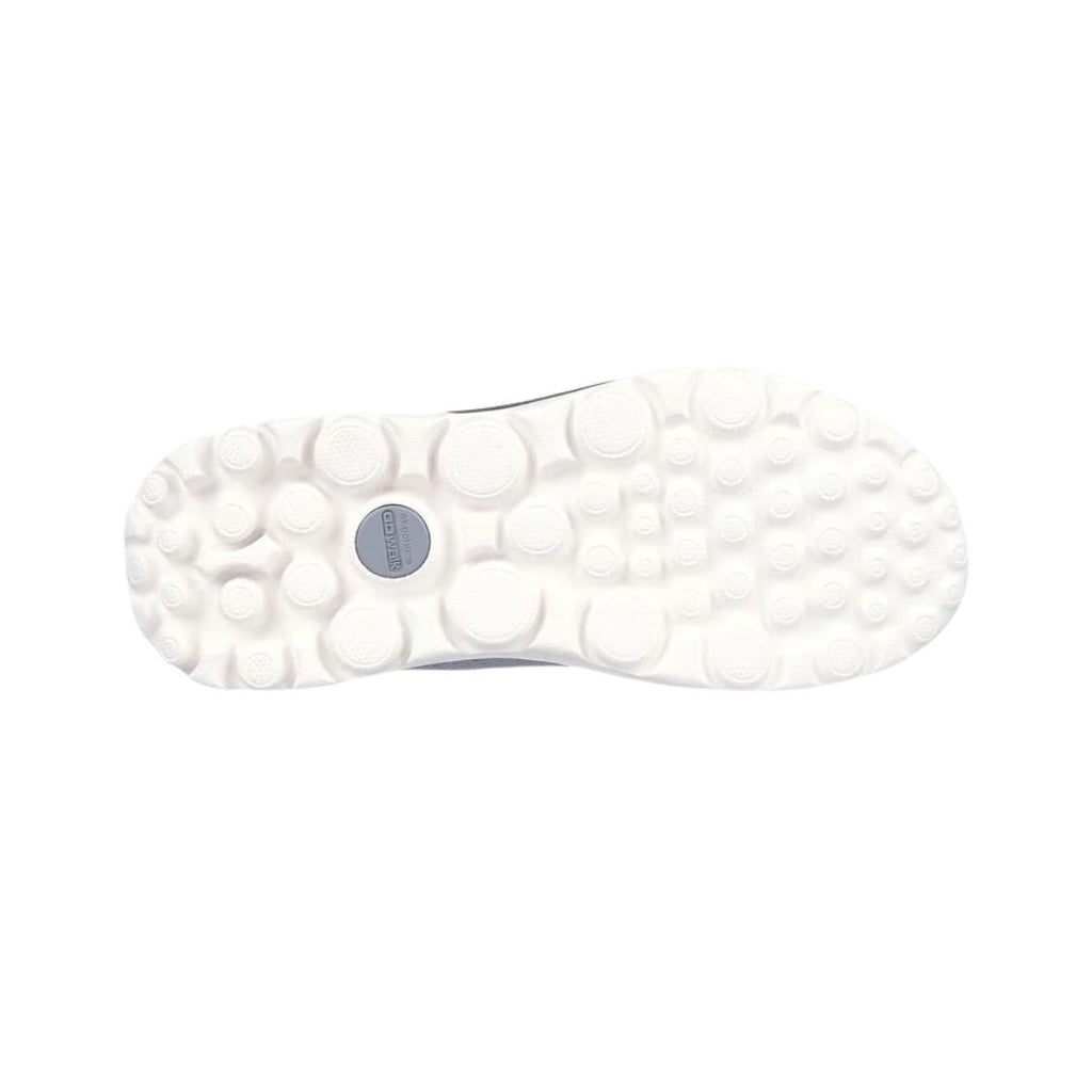 BOBS Sport Infinity Lifestyle Shoes
