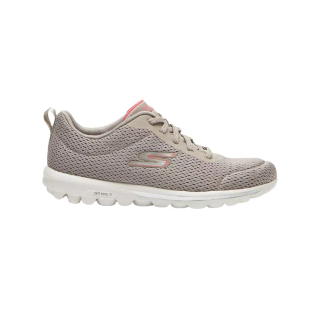 GOwalk Travel - Fun Journey Walking Shoes