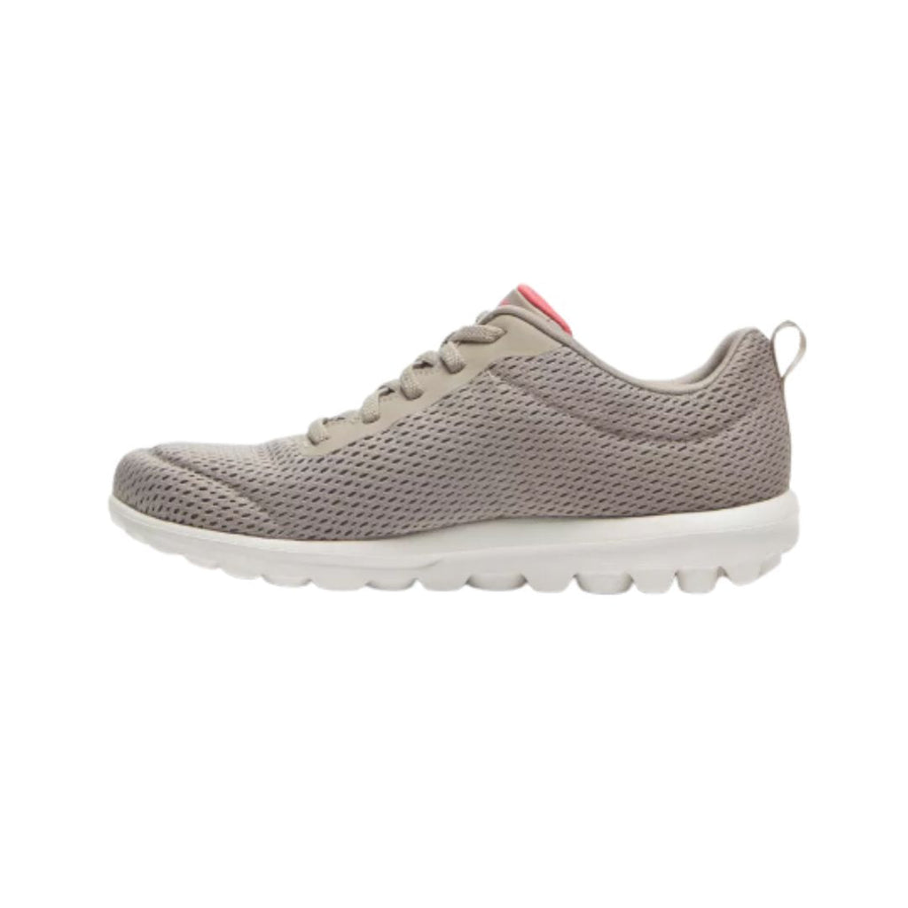 GOwalk Travel - Fun Journey Walking Shoes