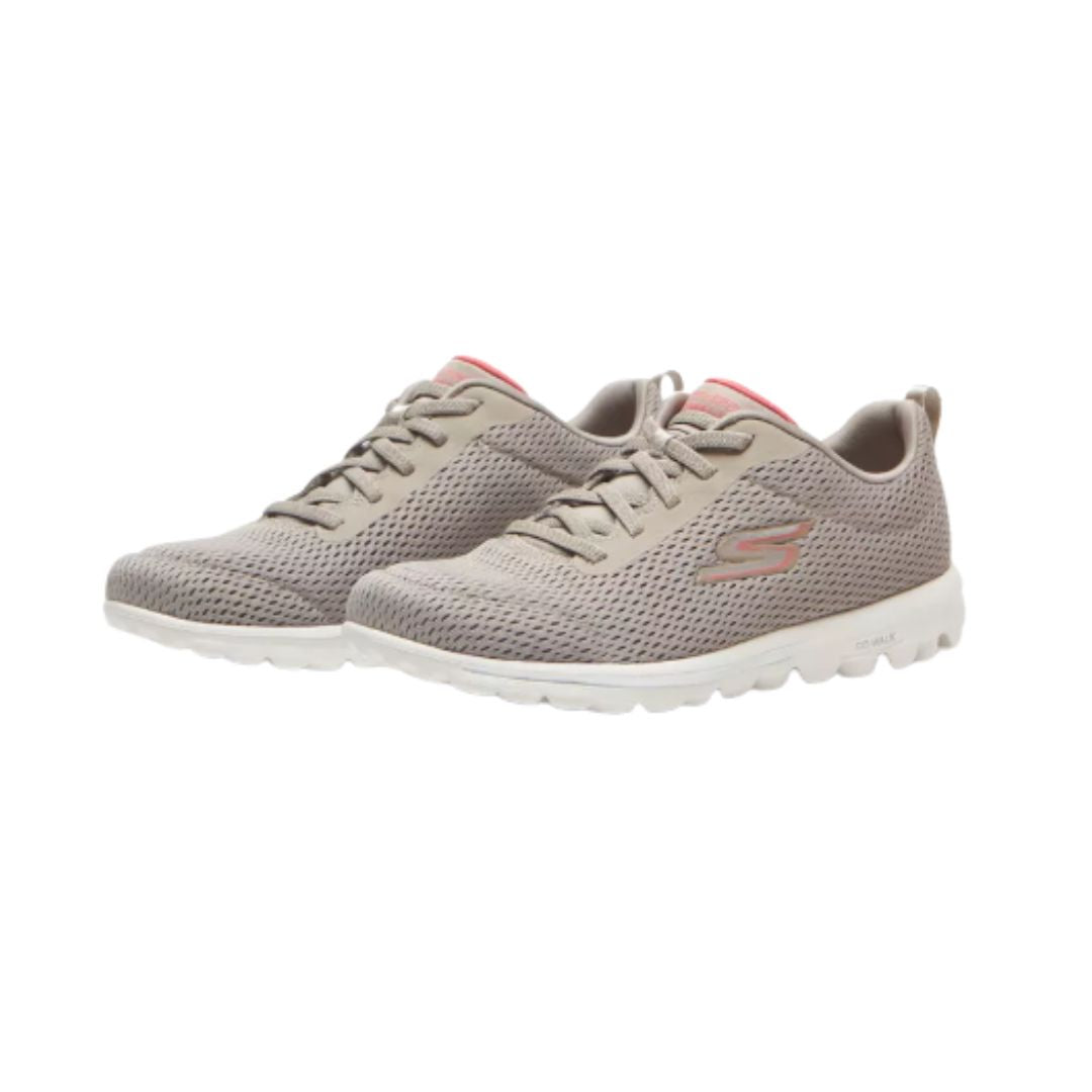 GOwalk Travel - Fun Journey Walking Shoes