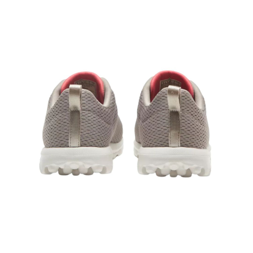 GOwalk Travel - Fun Journey Walking Shoes