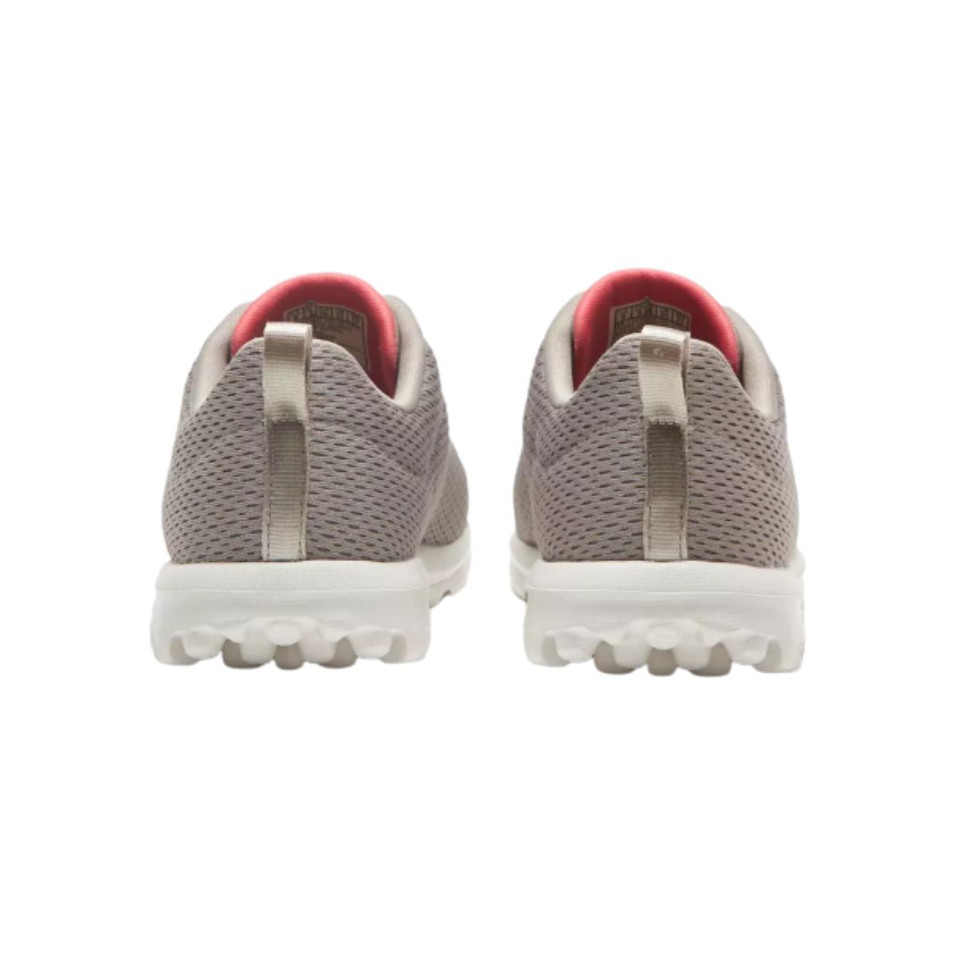 GOwalk Travel - Fun Journey Walking Shoes