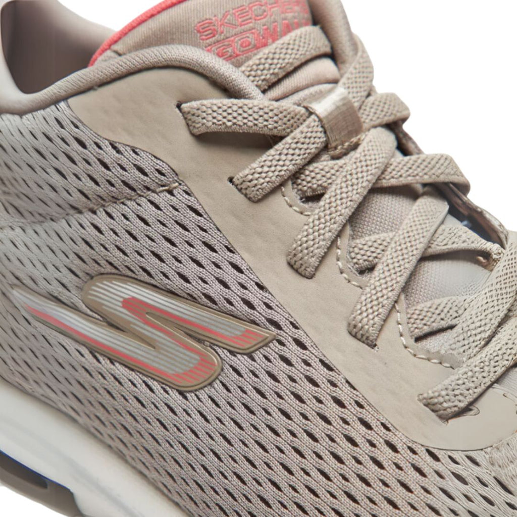 GOwalk Travel - Fun Journey Walking Shoes