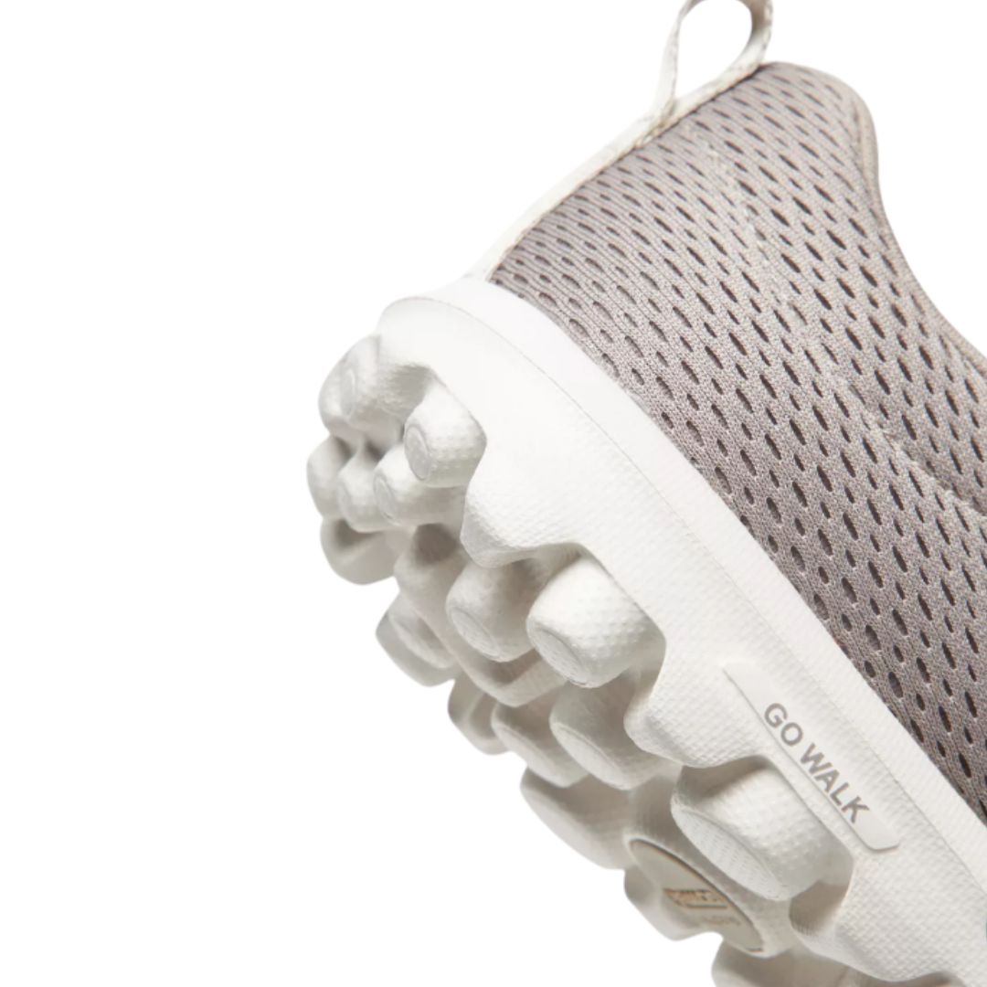 GOwalk Travel - Fun Journey Walking Shoes