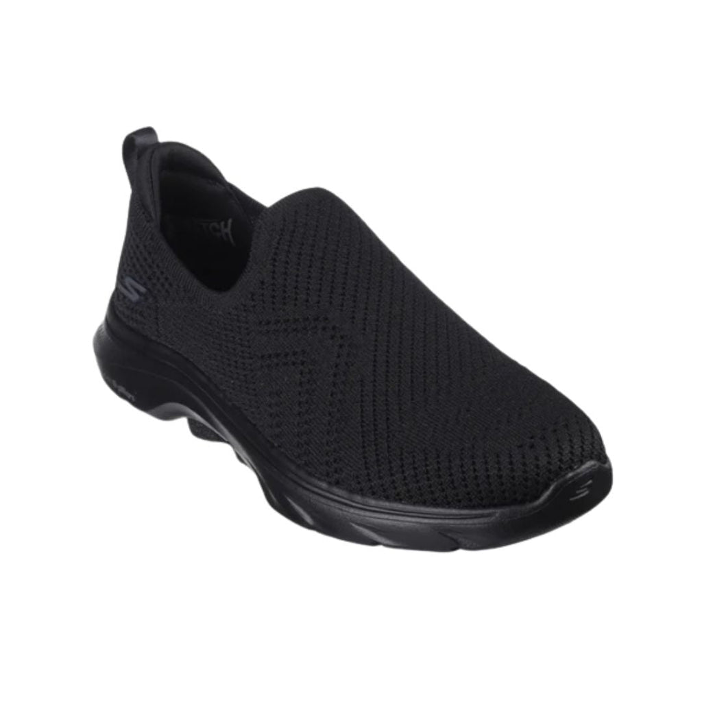 Go Walk 7 - Amina Walking Shoes