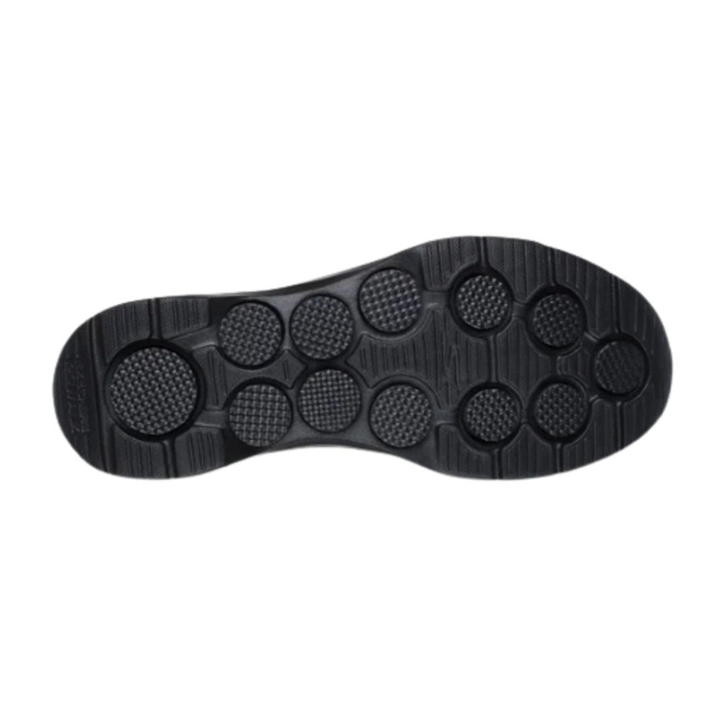Go Walk 7 - Amina Walking Shoes