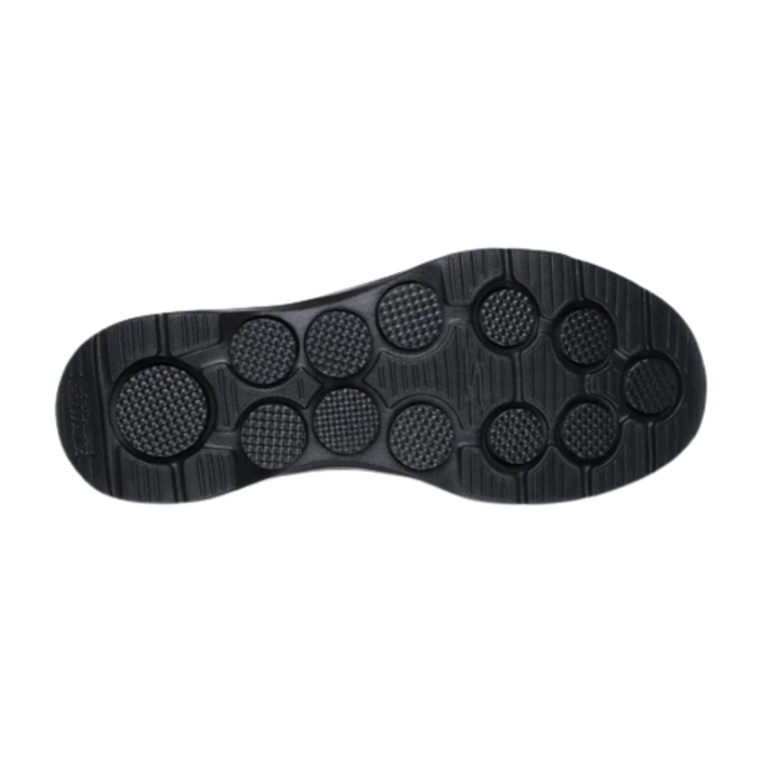 Go Walk 7 - Amina Walking Shoes