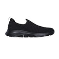 Go Walk 7 - Amina Walking Shoes