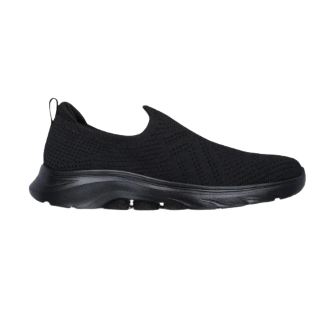 Go Walk 7 - Amina Walking Shoes