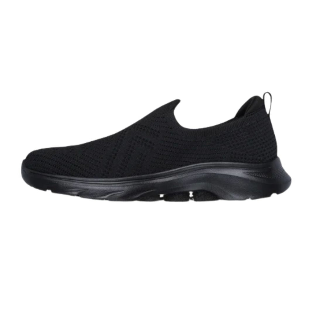 Go Walk 7 - Amina Walking Shoes