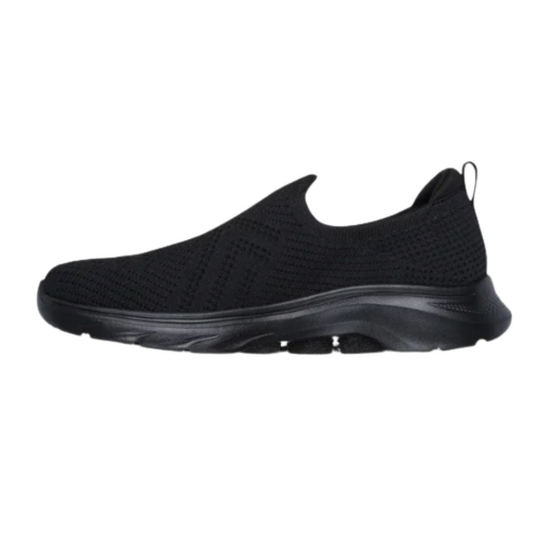 Go Walk 7 - Amina Walking Shoes