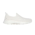 Go Walk 7 - Amina Walking Shoes