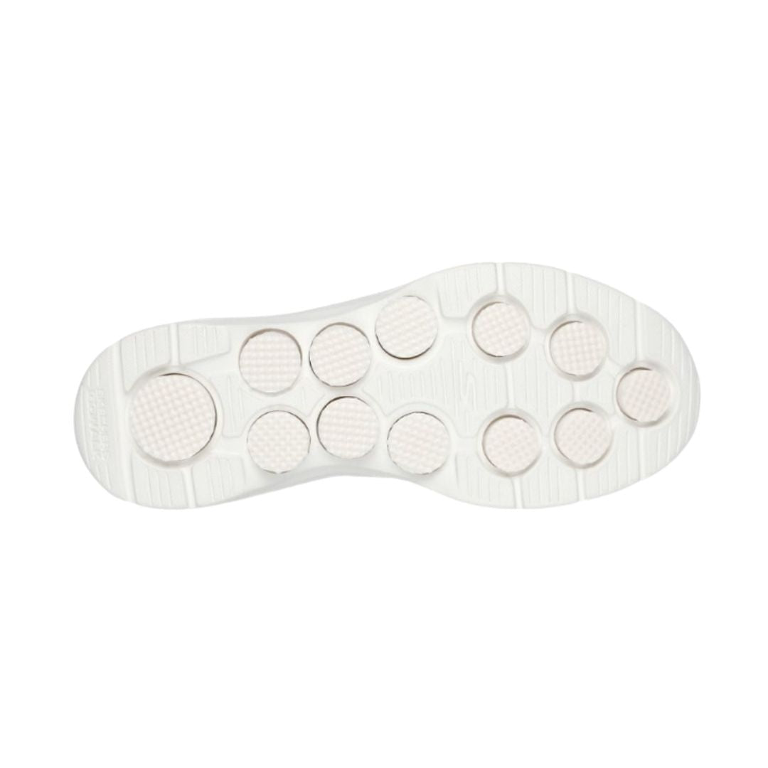 Go Walk 7 - Amina Walking Shoes