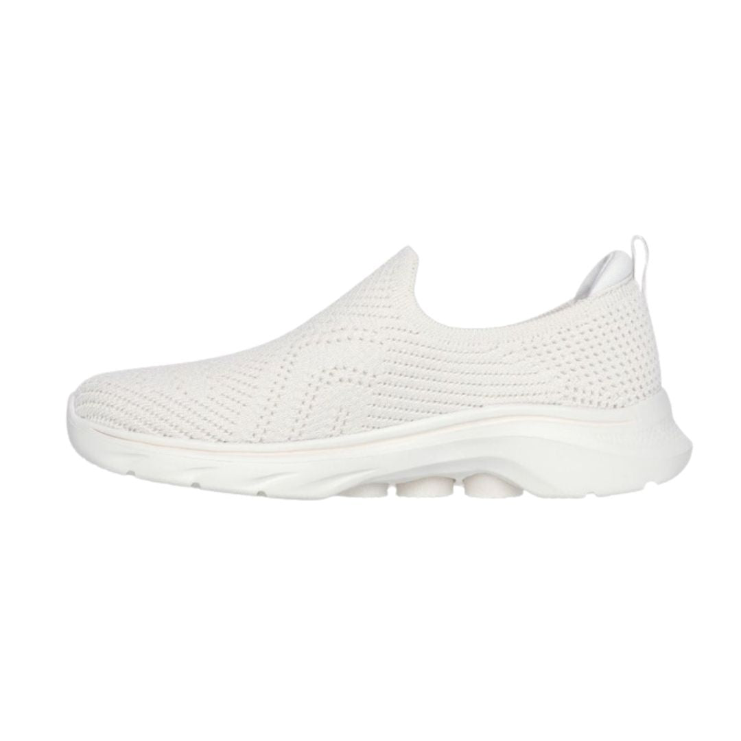 Go Walk 7 - Amina Walking Shoes