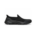 Go Walk 8 - Mikayla Shoes