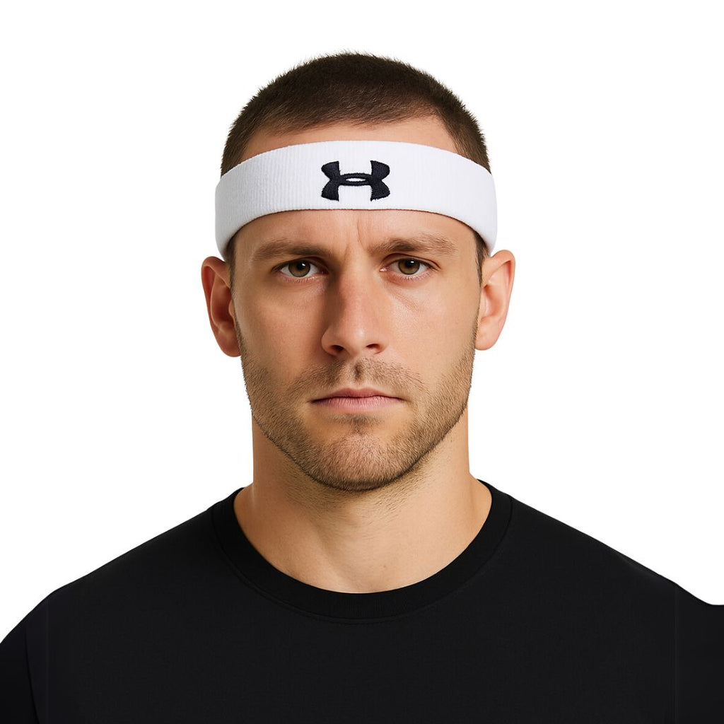 UA Performance Headband