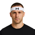 UA Performance Headband
