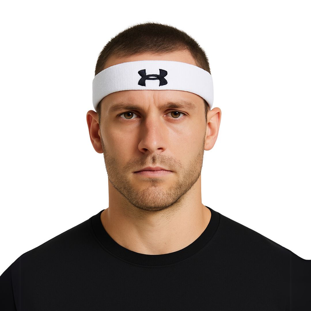 UA Performance Headband