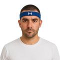 Performance Headband