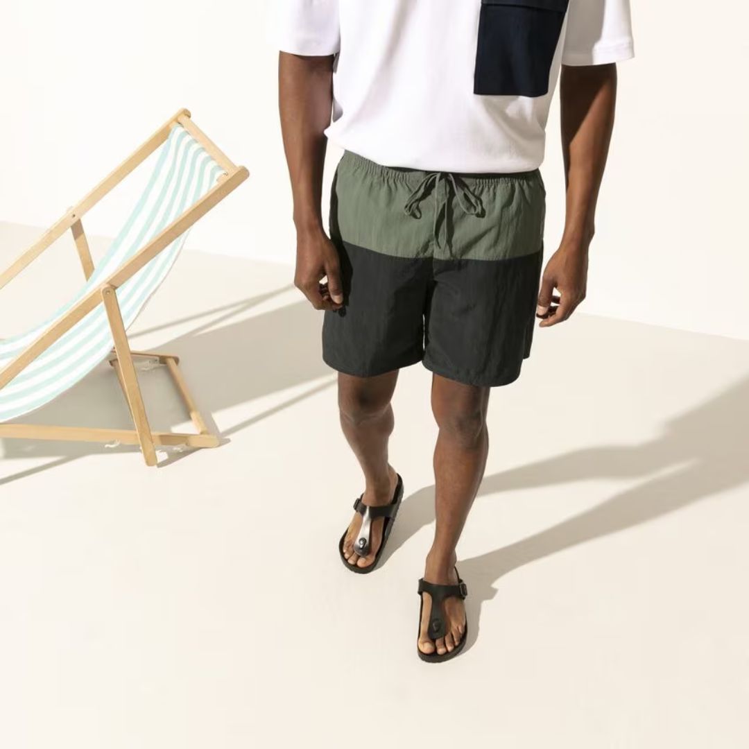 Gizeh Essentials EVA