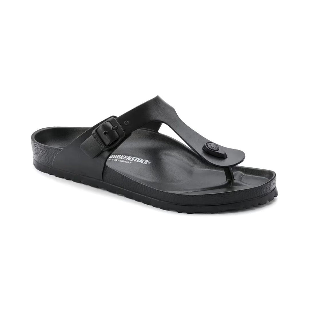 Gizeh Essentials EVA