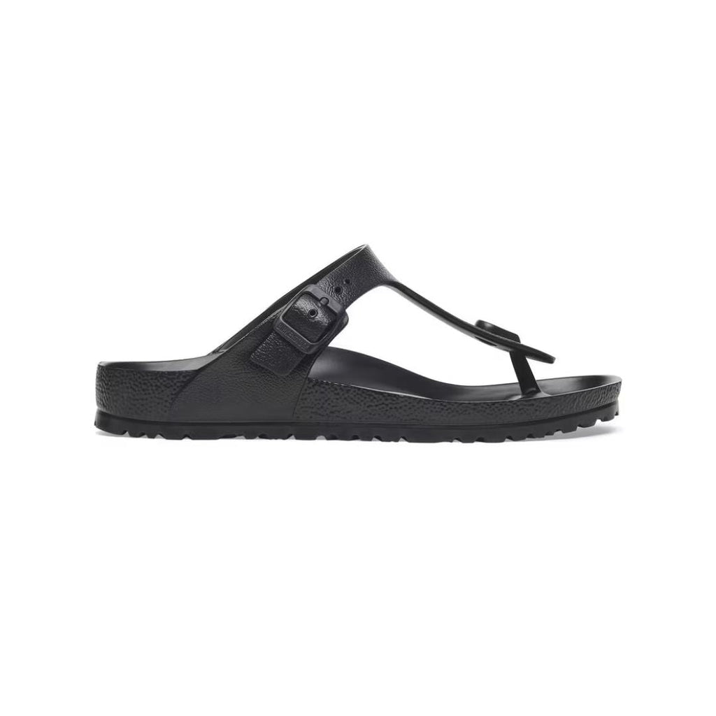 Gizeh Essentials EVA