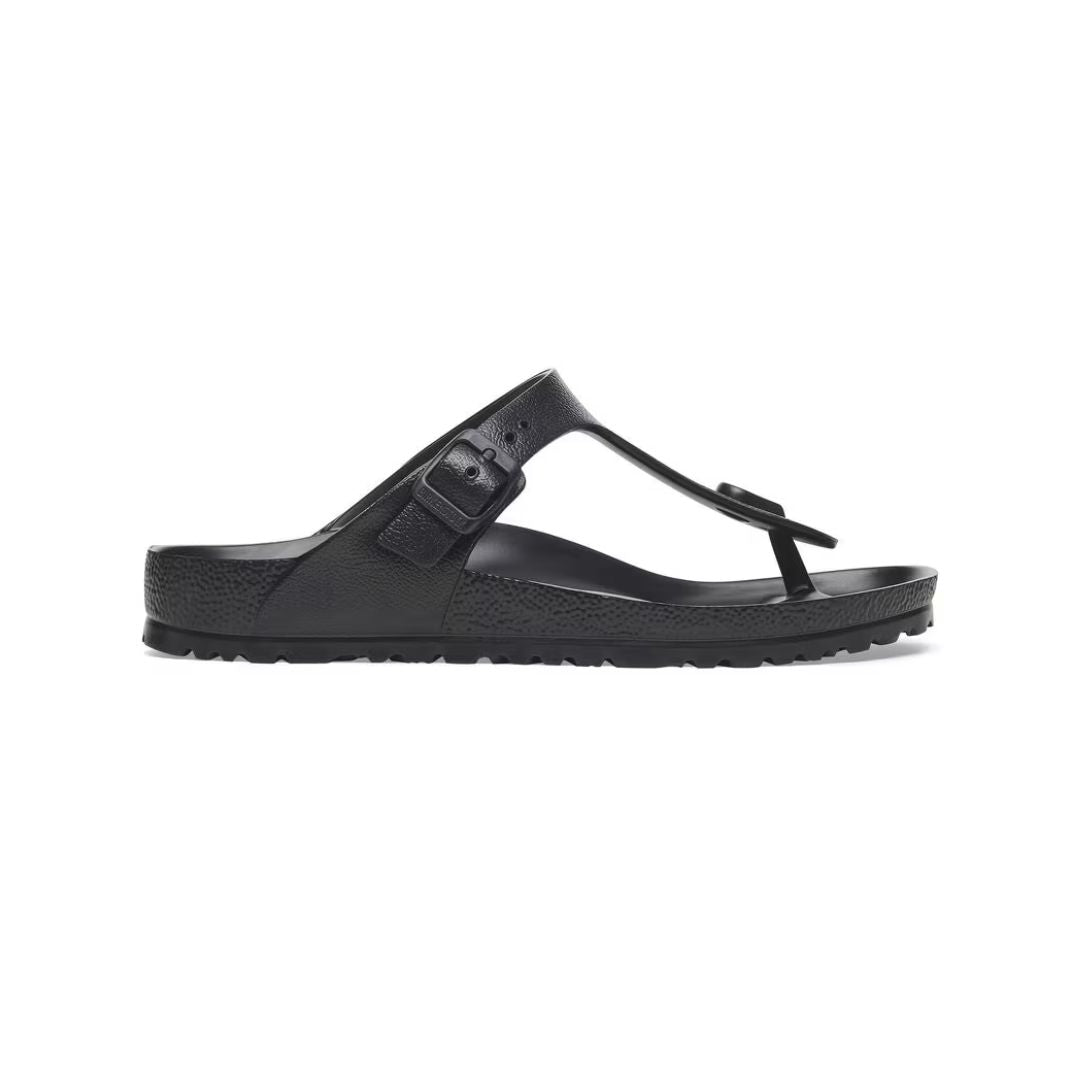 Gizeh Essentials EVA