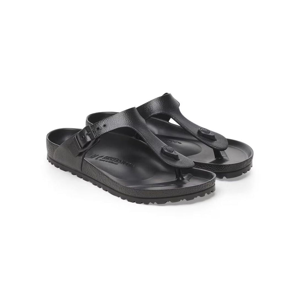 Gizeh Essentials EVA