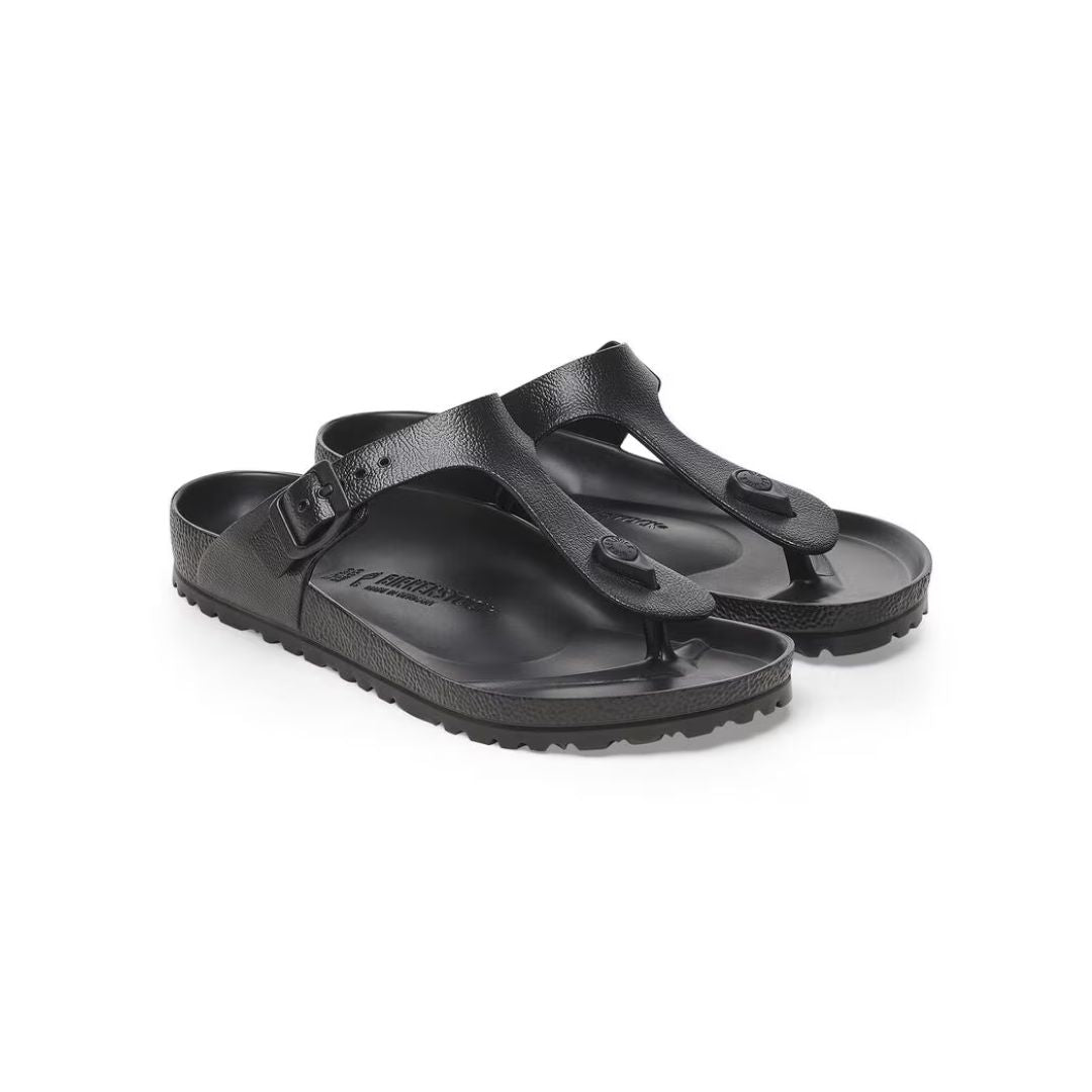 Gizeh Essentials EVA