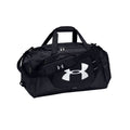 Undeniable Duffle 3.0 Duffle Bag