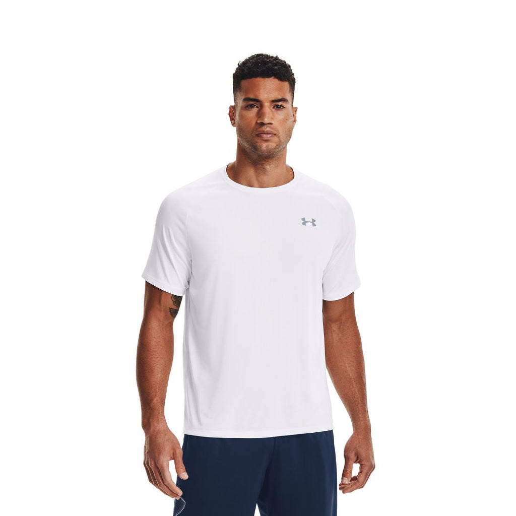 Tech™ 2.0 Short Sleeve T-shirt
