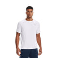 Tech™ 2.0 Short Sleeve T-shirt