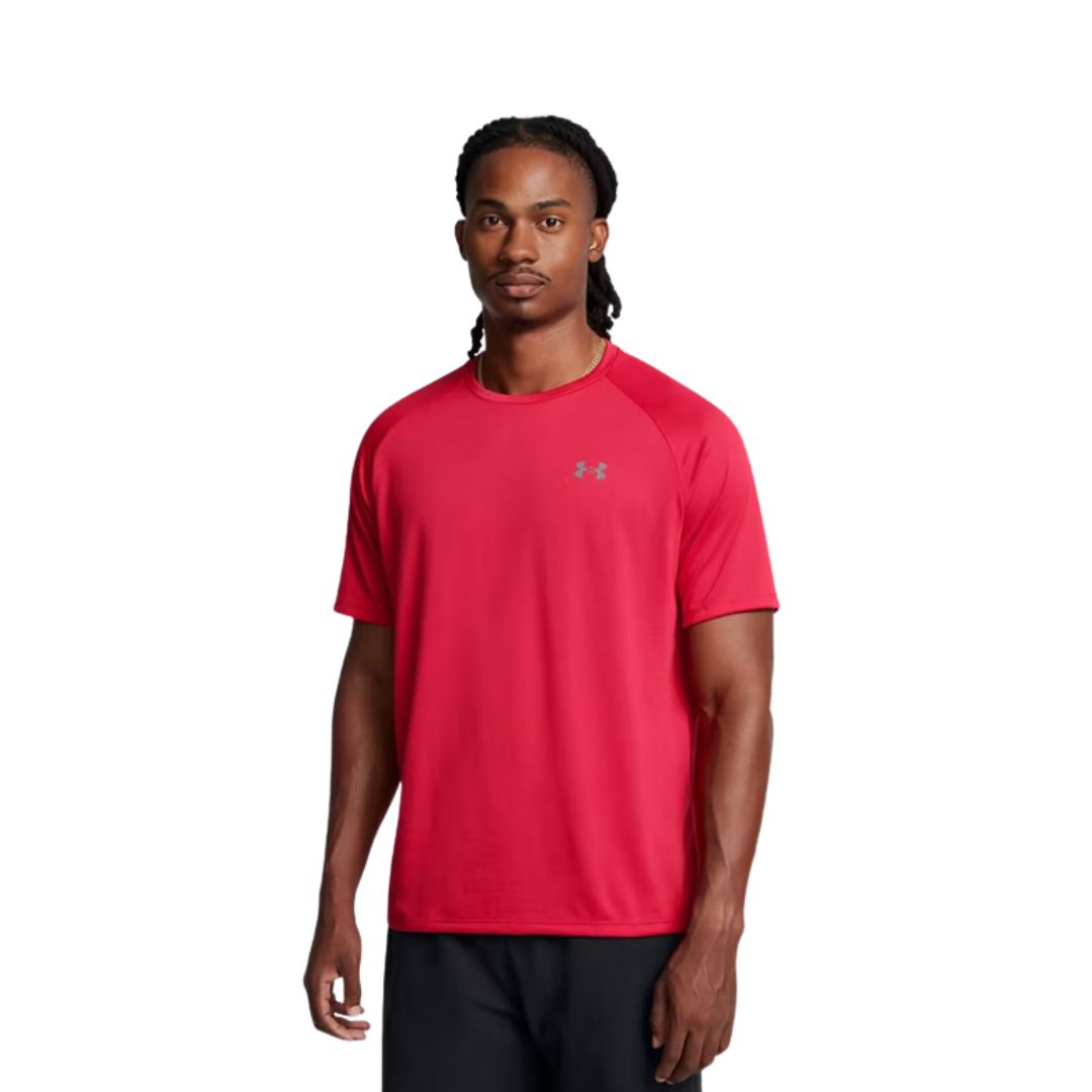 Tech 2.0 Short Sleeve T-Shirt