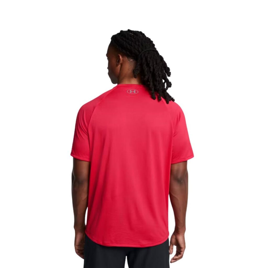 Tech 2.0 Short Sleeve T-Shirt