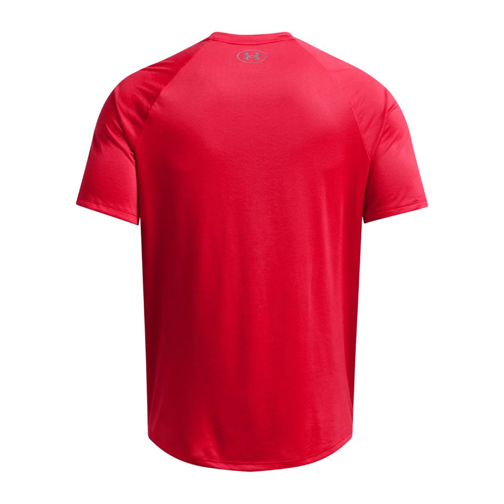 Tech 2.0 Short Sleeve T-Shirt