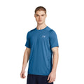 HeatGear® Fitted T-shirt