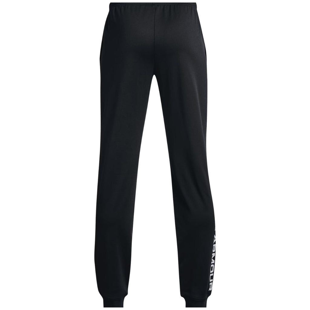 Brawler 2.0 Tapered Pants