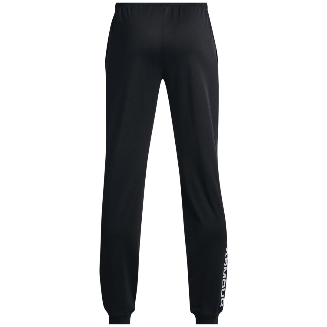 Brawler 2.0 Tapered Pants
