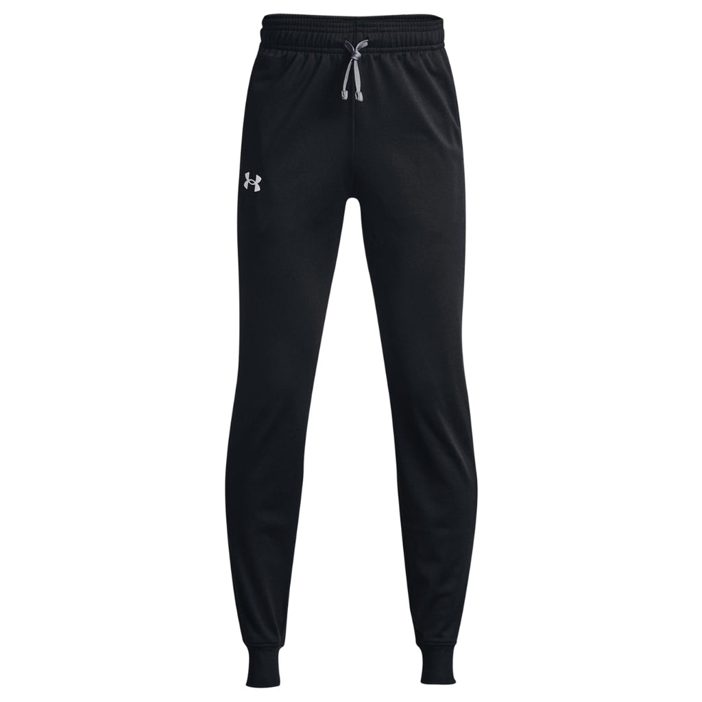 Brawler 2.0 Tapered Pants
