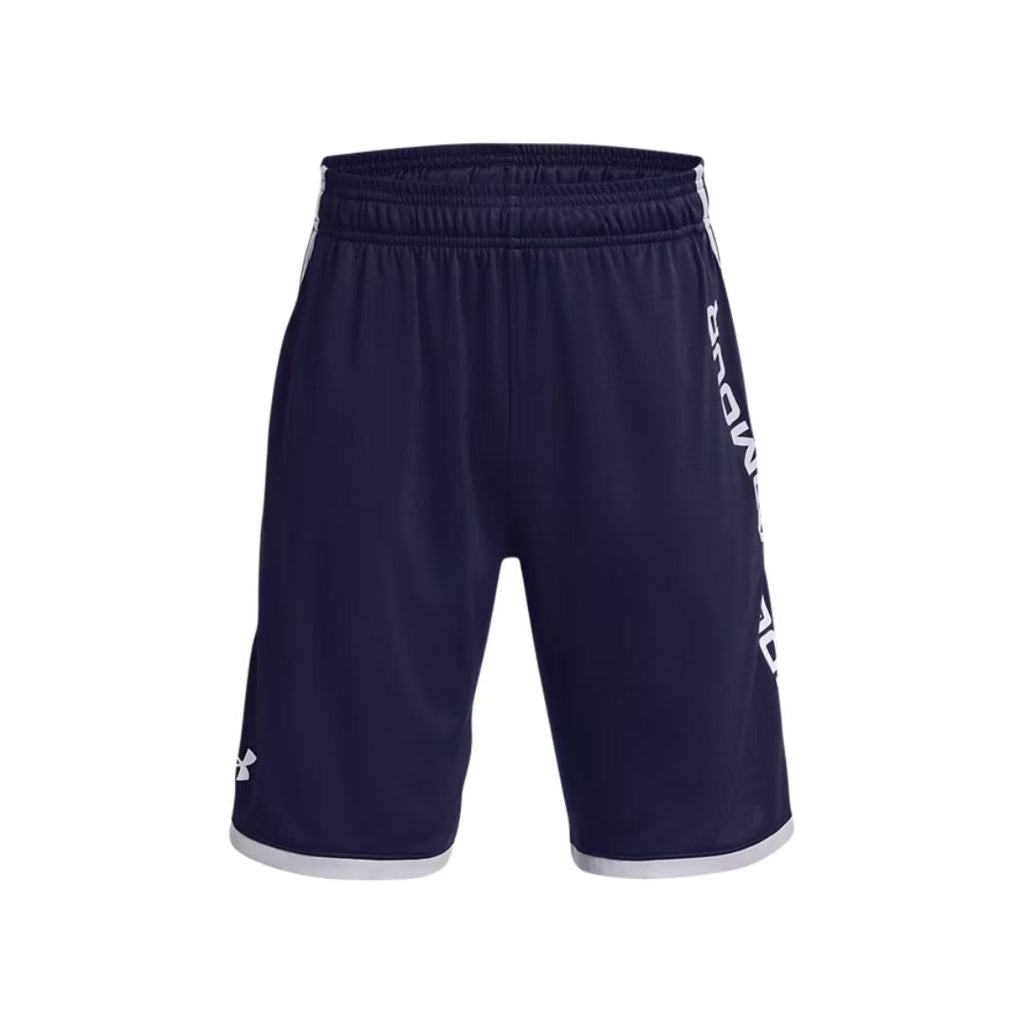 Stunt 3.0 Shorts