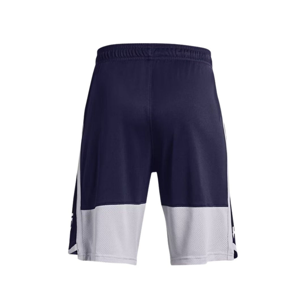 Stunt 3.0 Shorts
