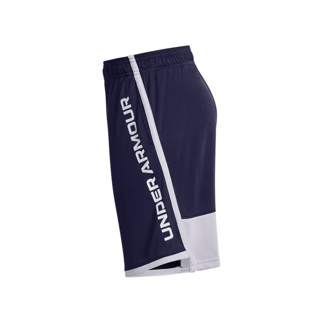 Stunt 3.0 Shorts